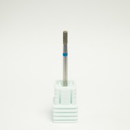 Diamond Nail Drill Bit 900211